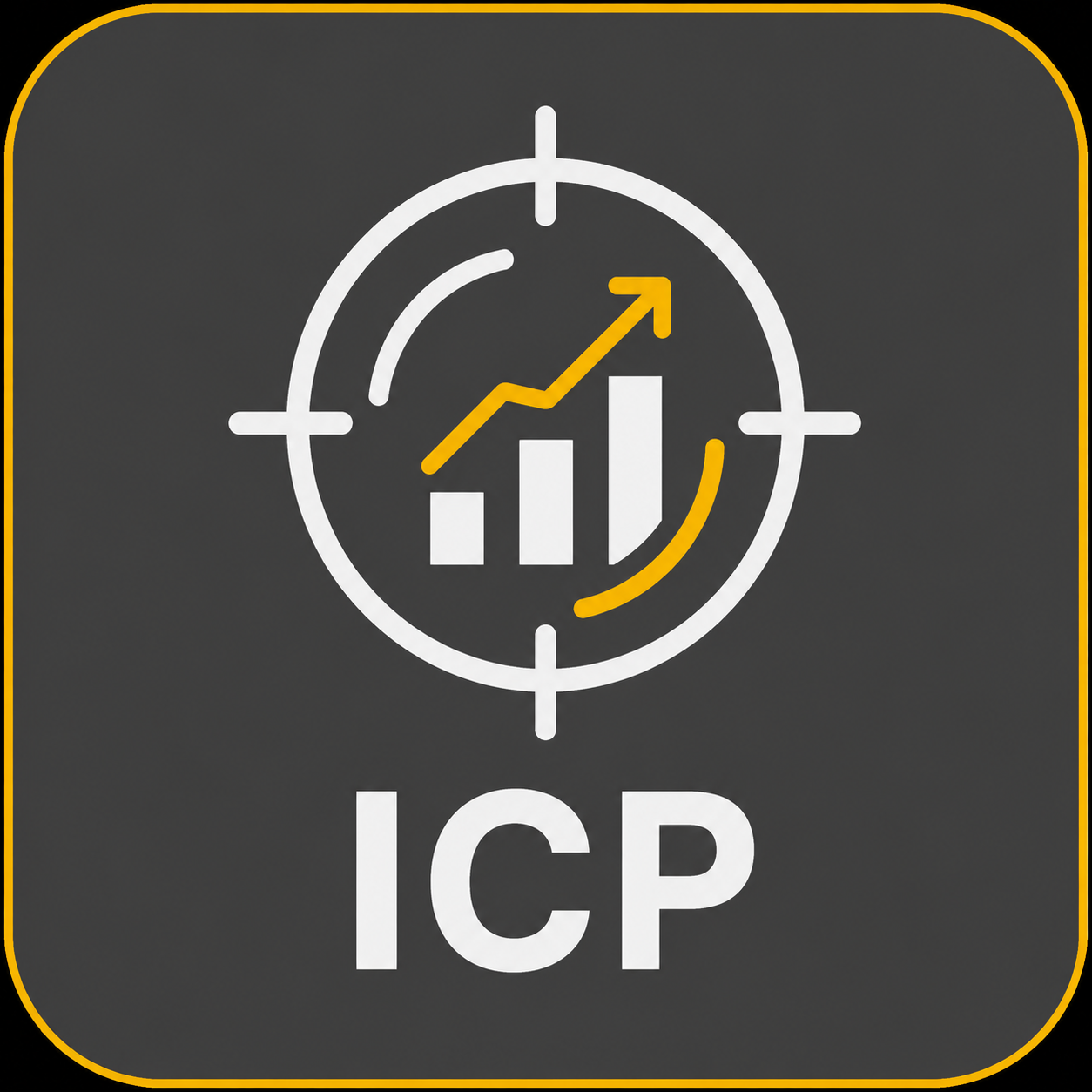 ICP