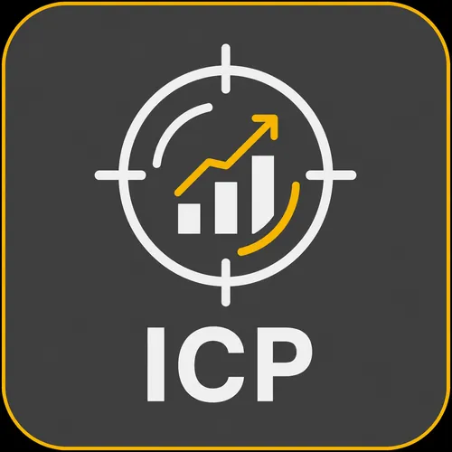 ICP