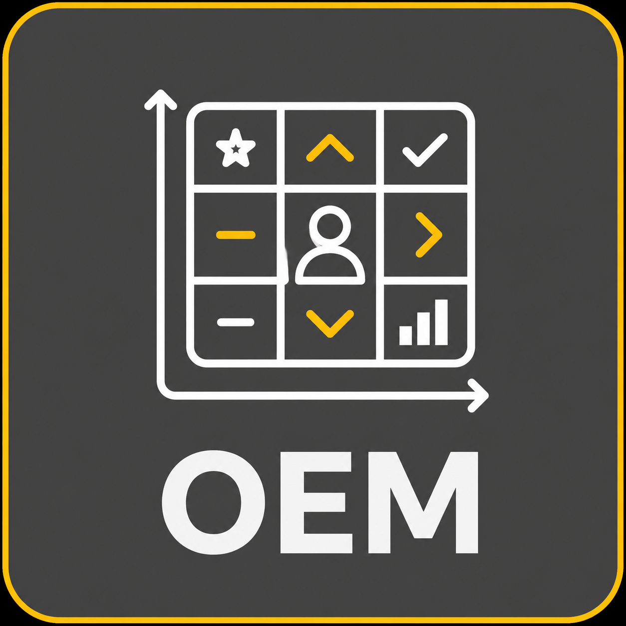 OEM