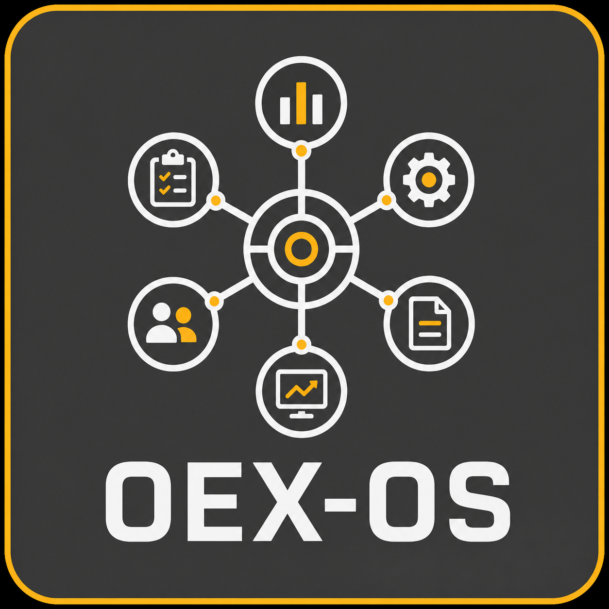 OEX-OS