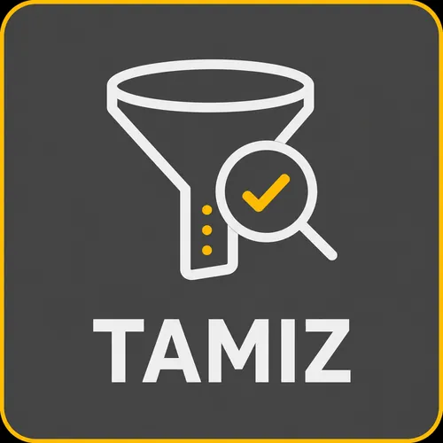 TAMIZ